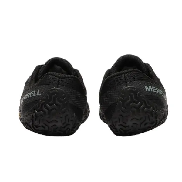 נעלי ריצת שטח מירל גלוב 6 לגברים Merrell VAPOR GLOVE 6 Black J067663