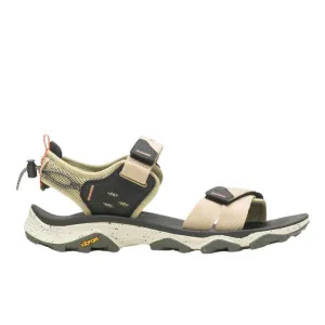 סנדלי מירל רצועות לגברים Merrell SPEED FUSION STRAP J004991