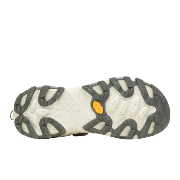 סנדלי מירל רצועות לגברים Merrell SPEED FUSION STRAP J004991