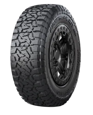 265/50R20 Rovelo Ridgetrak R/T RT01 111T