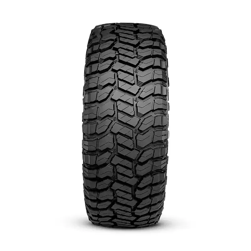 33X12.50R22LT Radar Renegade R/T  114Q