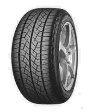 Advan A83A - 225/55R17 95V