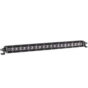 Anzo USA 881048 Rugged Vision Off Road LED Light Bar