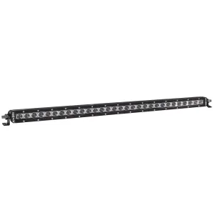 Anzo USA 881049 Rugged Vision Off Road LED Light Bar