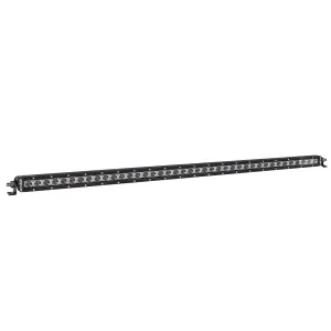 Anzo USA 881050 Rugged Vision Off Road LED Light Bar