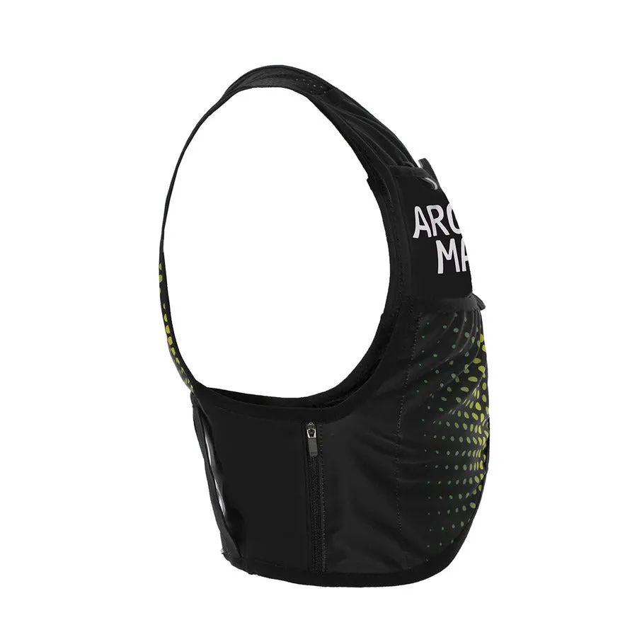 ARCh MAX HV-6 | 6L Hydration Vest | Yellow