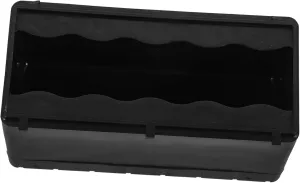 BESPORTBLE Surfboard Accessory Handle Grab Handle for Sup Boards Canoes and Kayaks Lightweight Design for Easy Carrying and Replacement