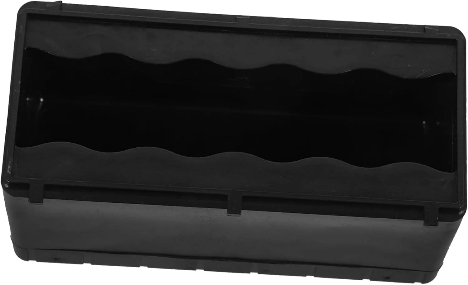 BESPORTBLE Surfboard Accessory Handle Grab Handle for Sup Boards Canoes and Kayaks Lightweight Design for Easy Carrying and Replacement