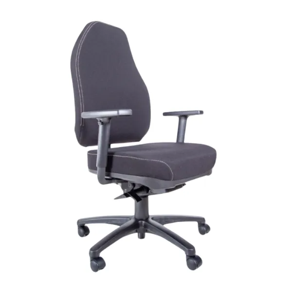 bExact Elite AIR High Back