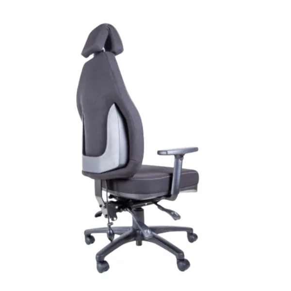 bExact Elite AIR High Back