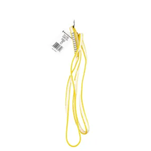Black Diamond Dynex Runners-60 cm - New Version