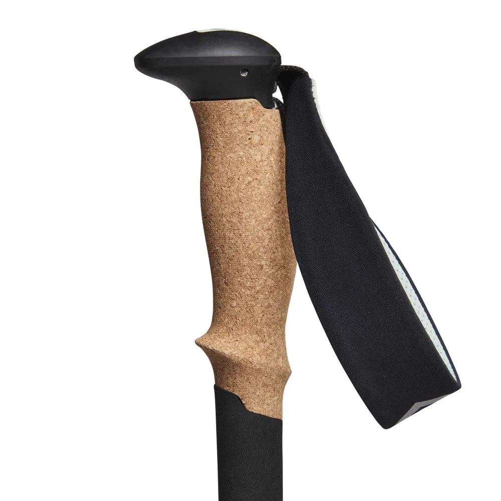 Black Diamond Pursuit Shock Trekking Poles