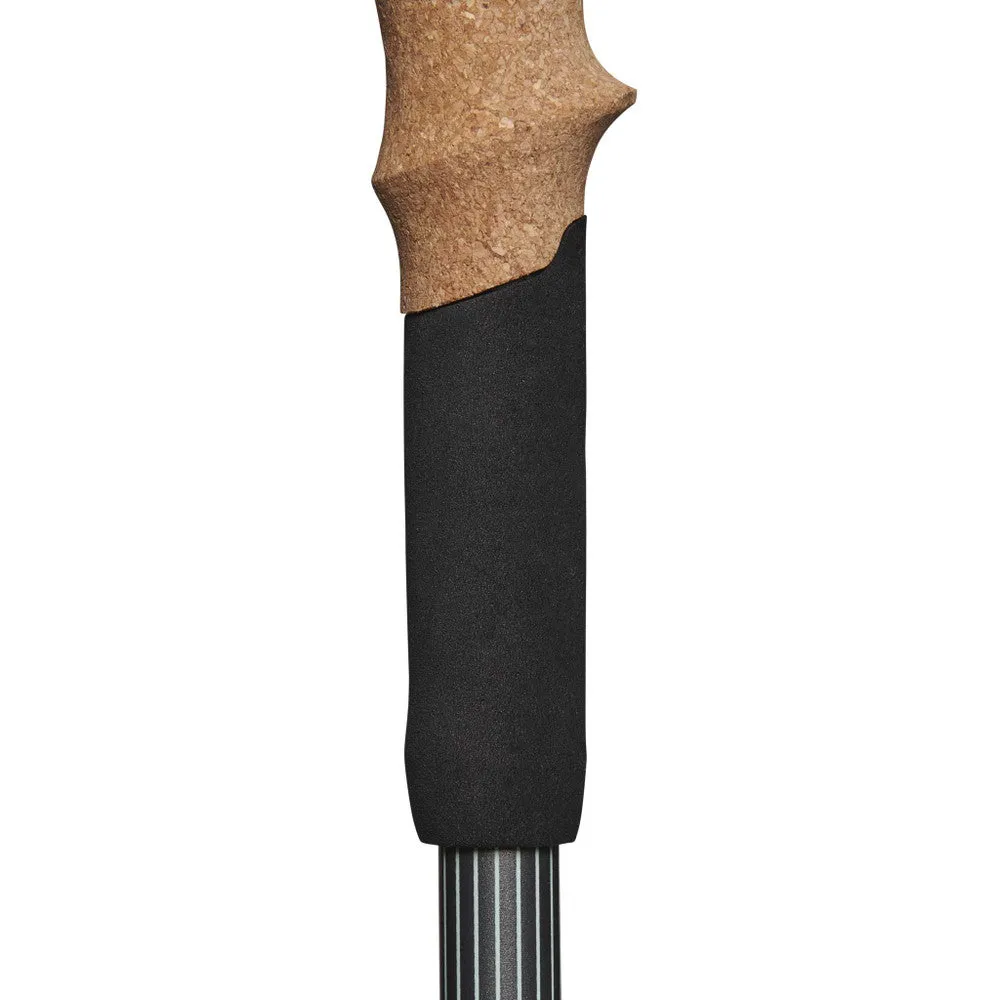 Black Diamond Pursuit Shock Trekking Poles