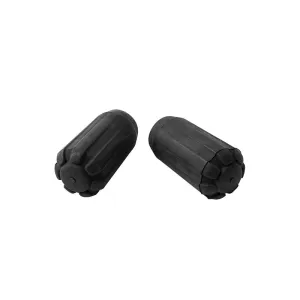 Black Diamond Z Pole Tip Protectors