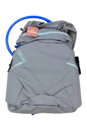 Camelbak Women's Skyline LR 10 Hydration Pack
