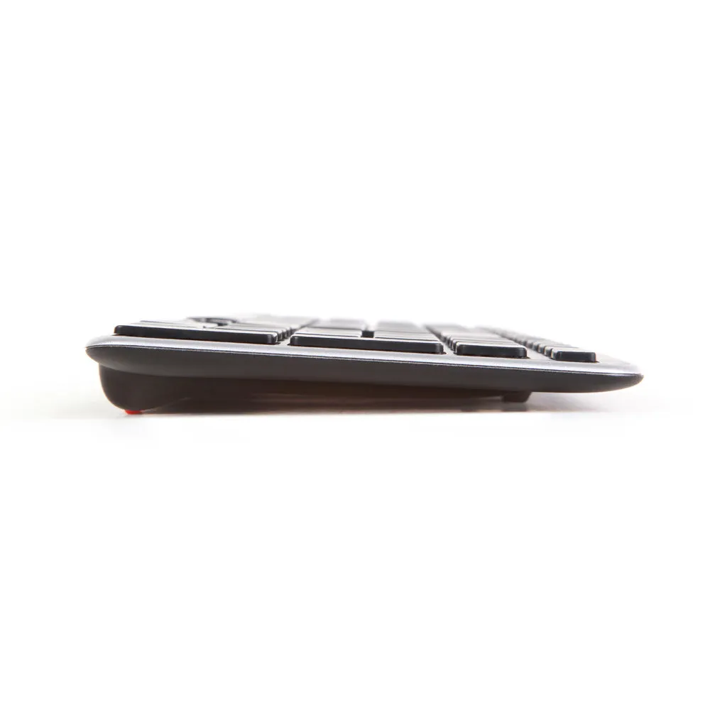 Contour Balance Keyboard