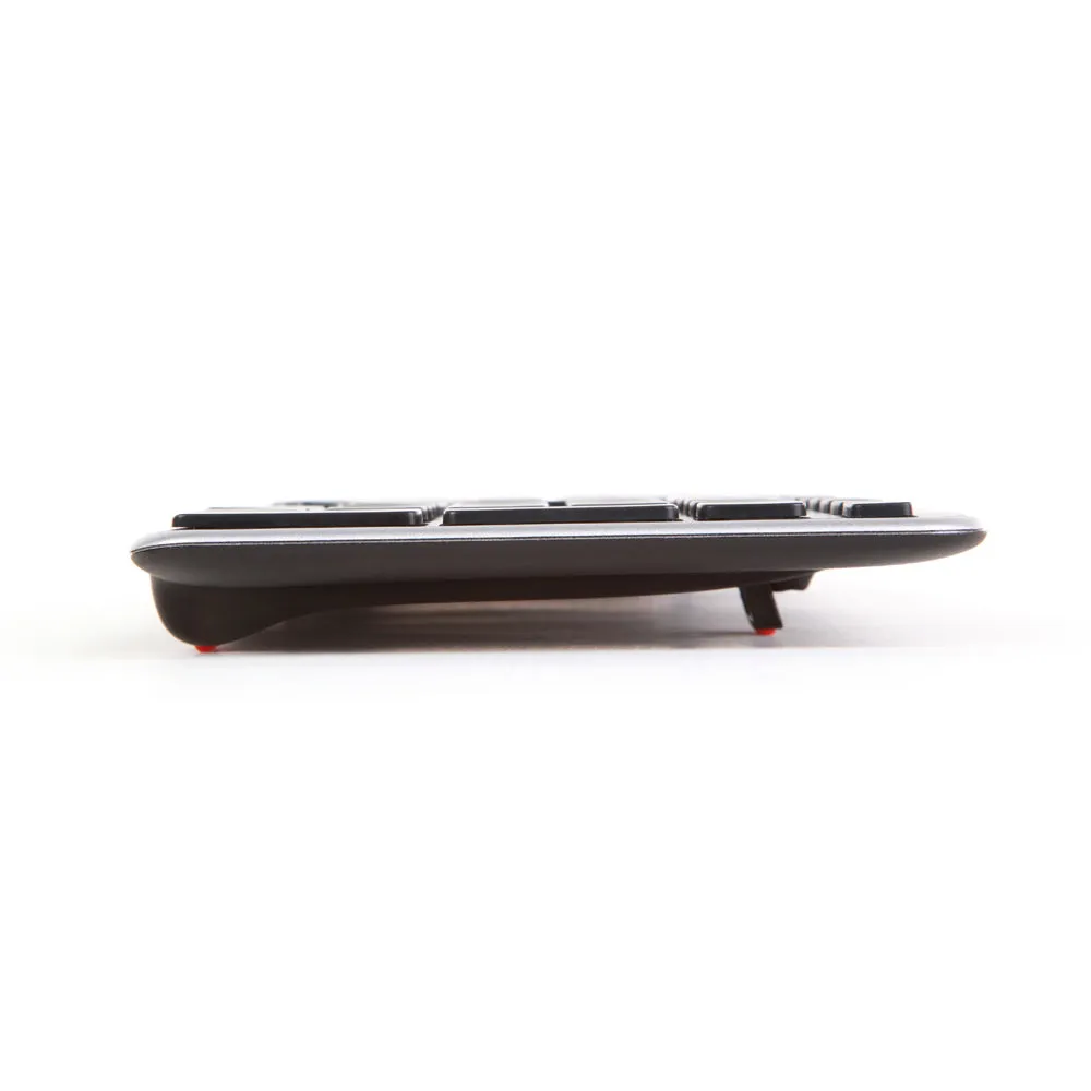 Contour Balance Keyboard