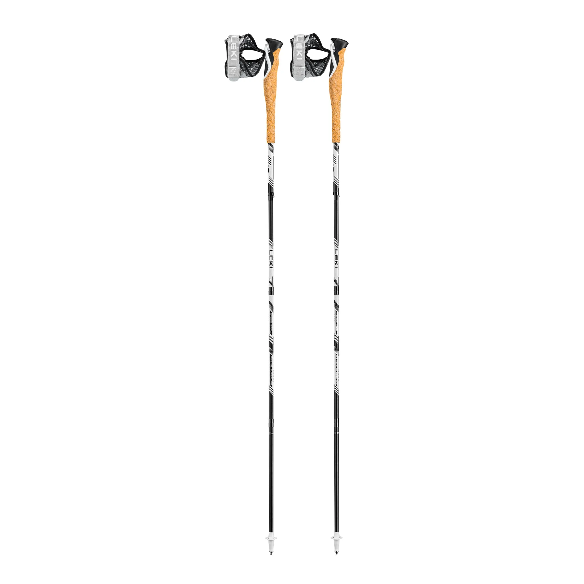 CROSS TRAIL FX.ONE SUPERLITE