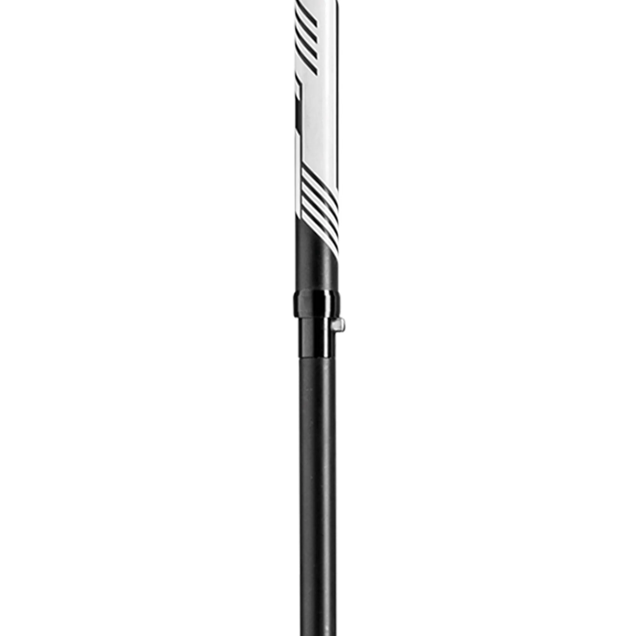 CROSS TRAIL FX.ONE SUPERLITE