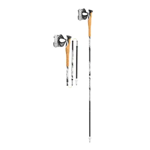 CROSS TRAIL FX.ONE SUPERLITE