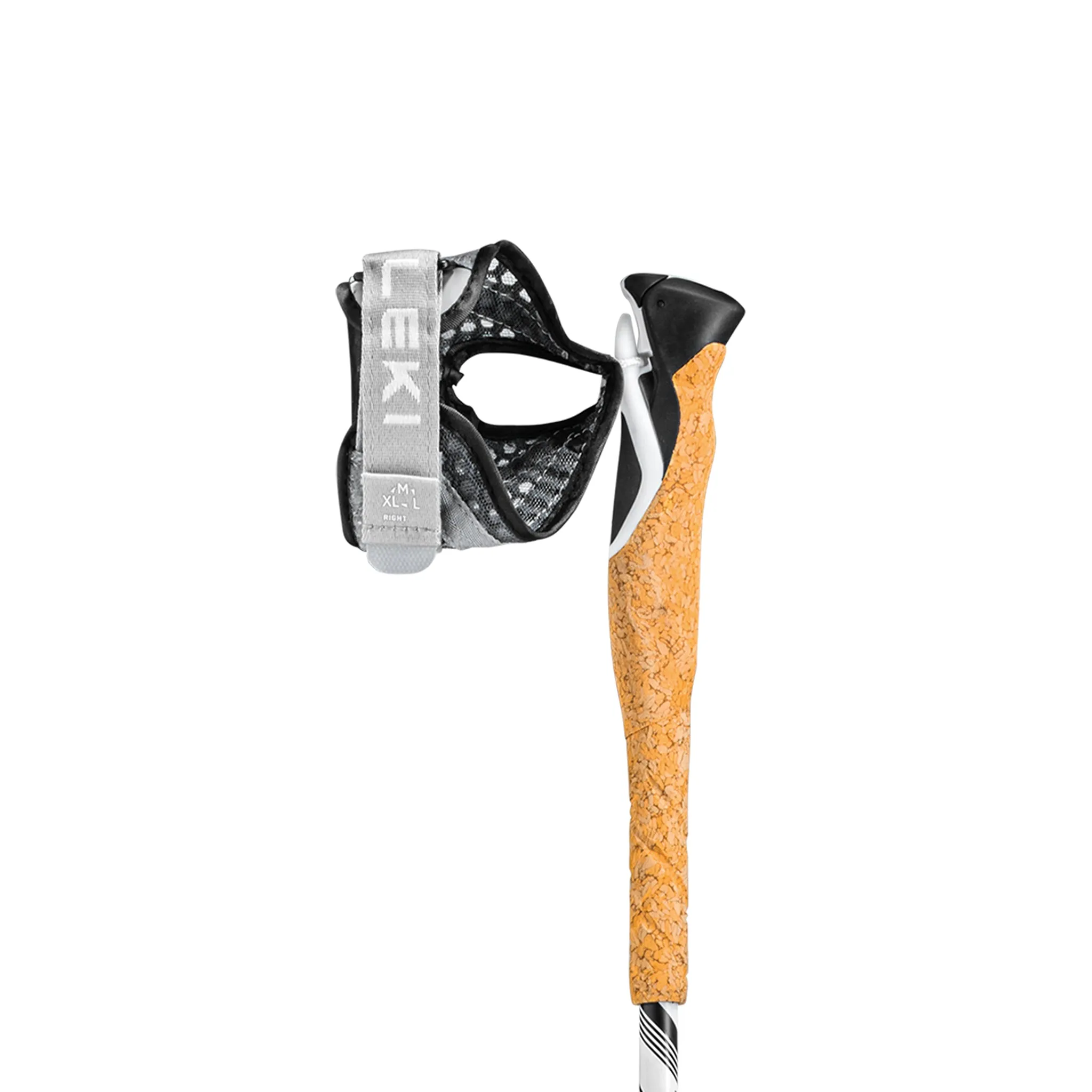 CROSS TRAIL FX.ONE SUPERLITE