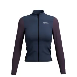 Cycling Jacket | CONNIE