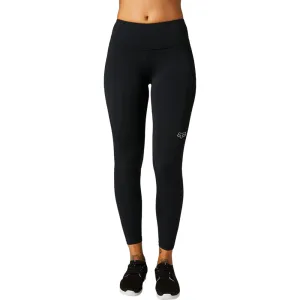 Detour Legging - Womens