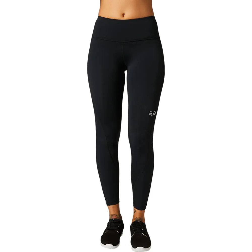 Detour Legging - Womens
