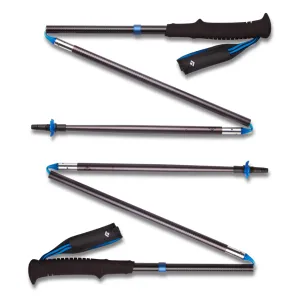 Distance Z Poles - Pewter