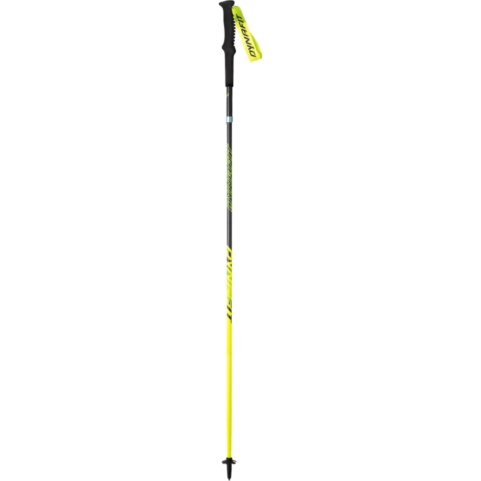 Dynafit Vertical Pro Poles