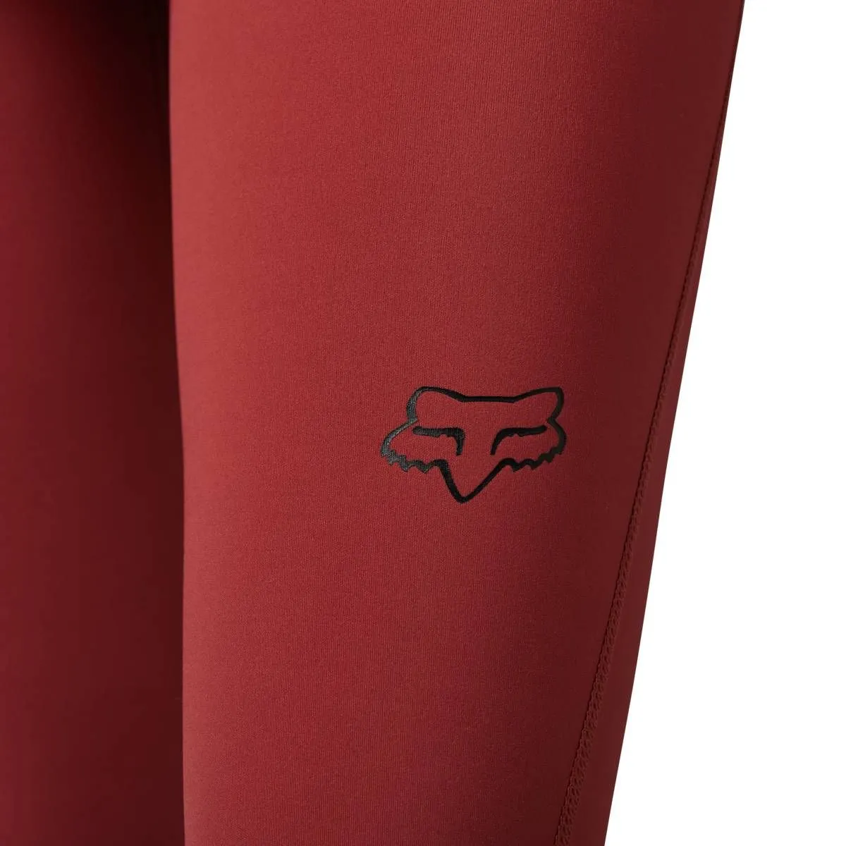 Fox DETOUR Legging Scarlet