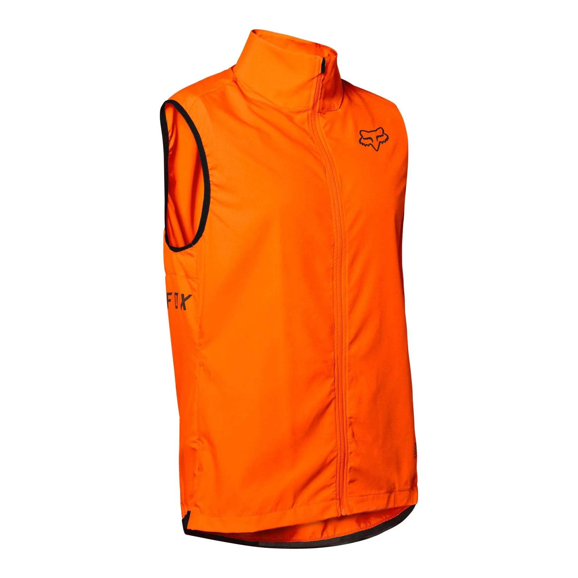 Fox Ranger Mens Wind Vest