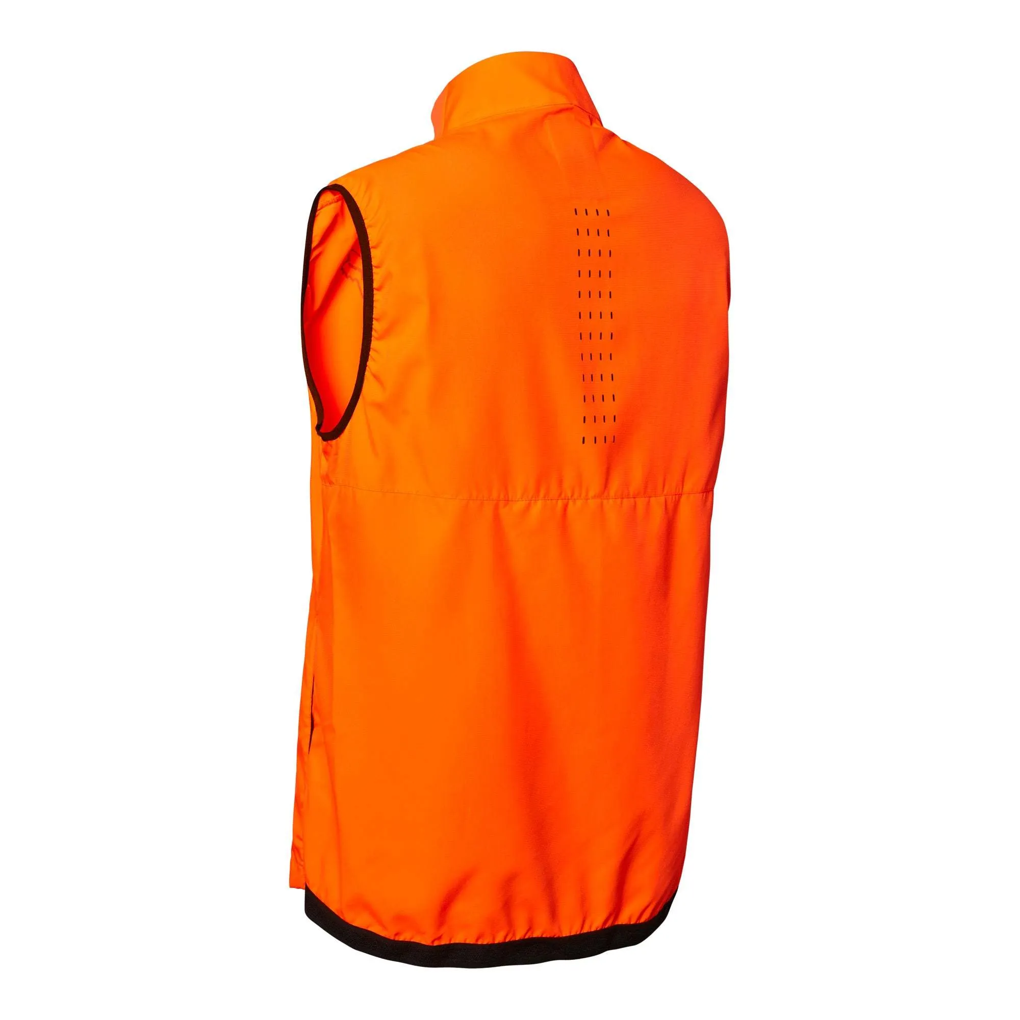 Fox Ranger Mens Wind Vest