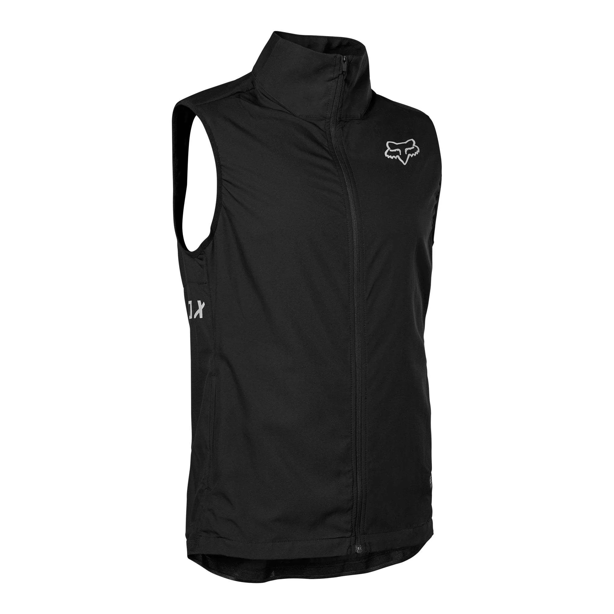Fox Ranger Mens Wind Vest