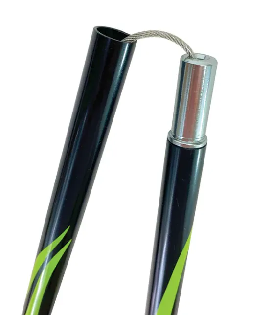 GOTREK TREKKING POLES