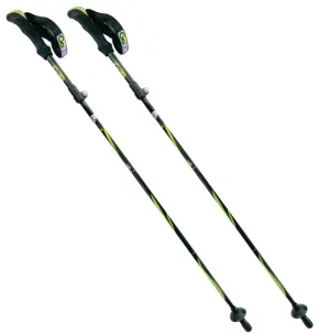 GOTREK TREKKING POLES