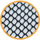 Hexagonal Wind Break Heavy Duty 538 GSM