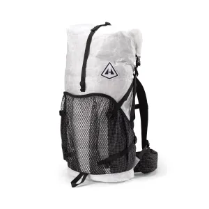 Hyperlite Mountain Gear Junction 55L