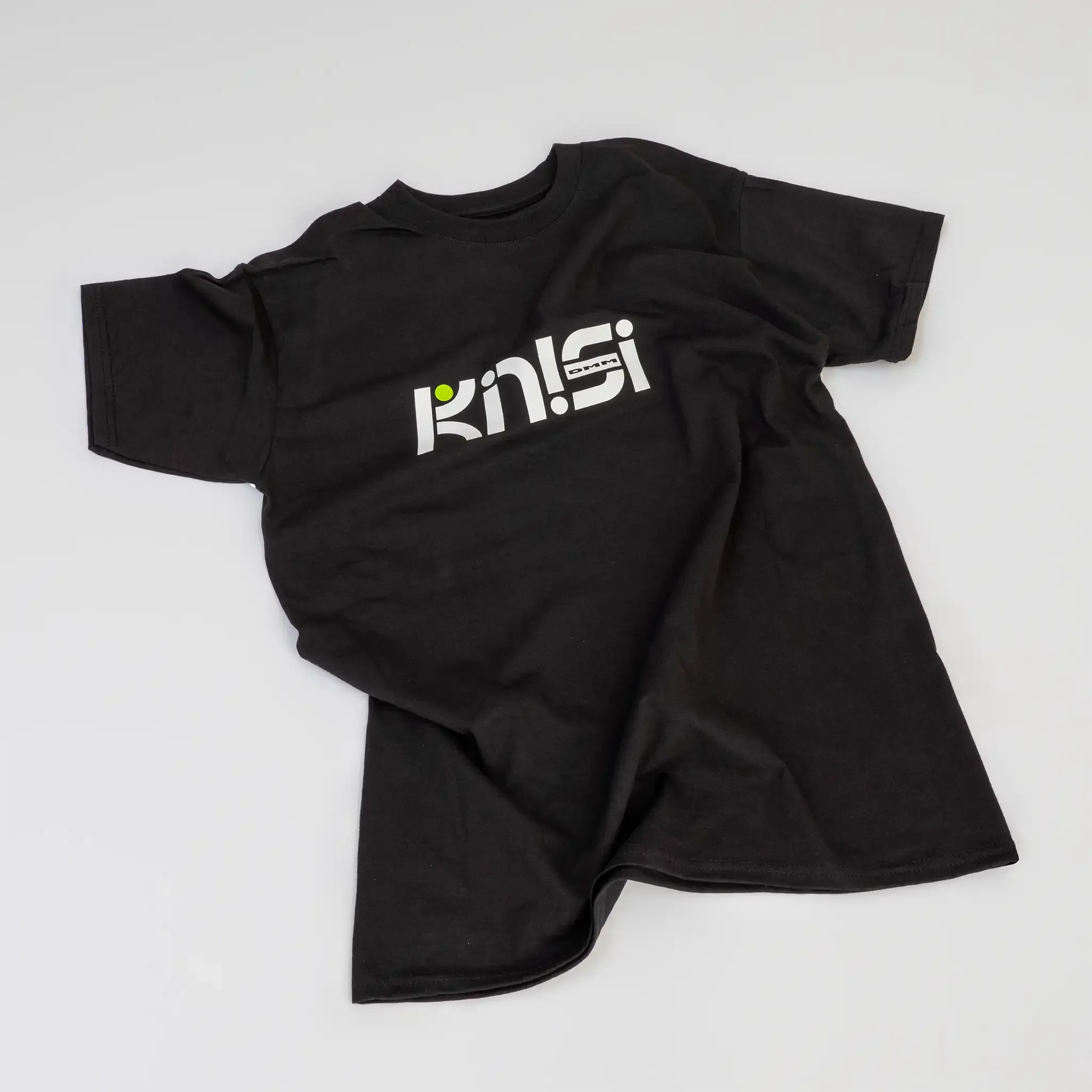 Kinisi PRO