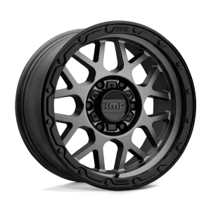 KMC Grenade Off-Road
