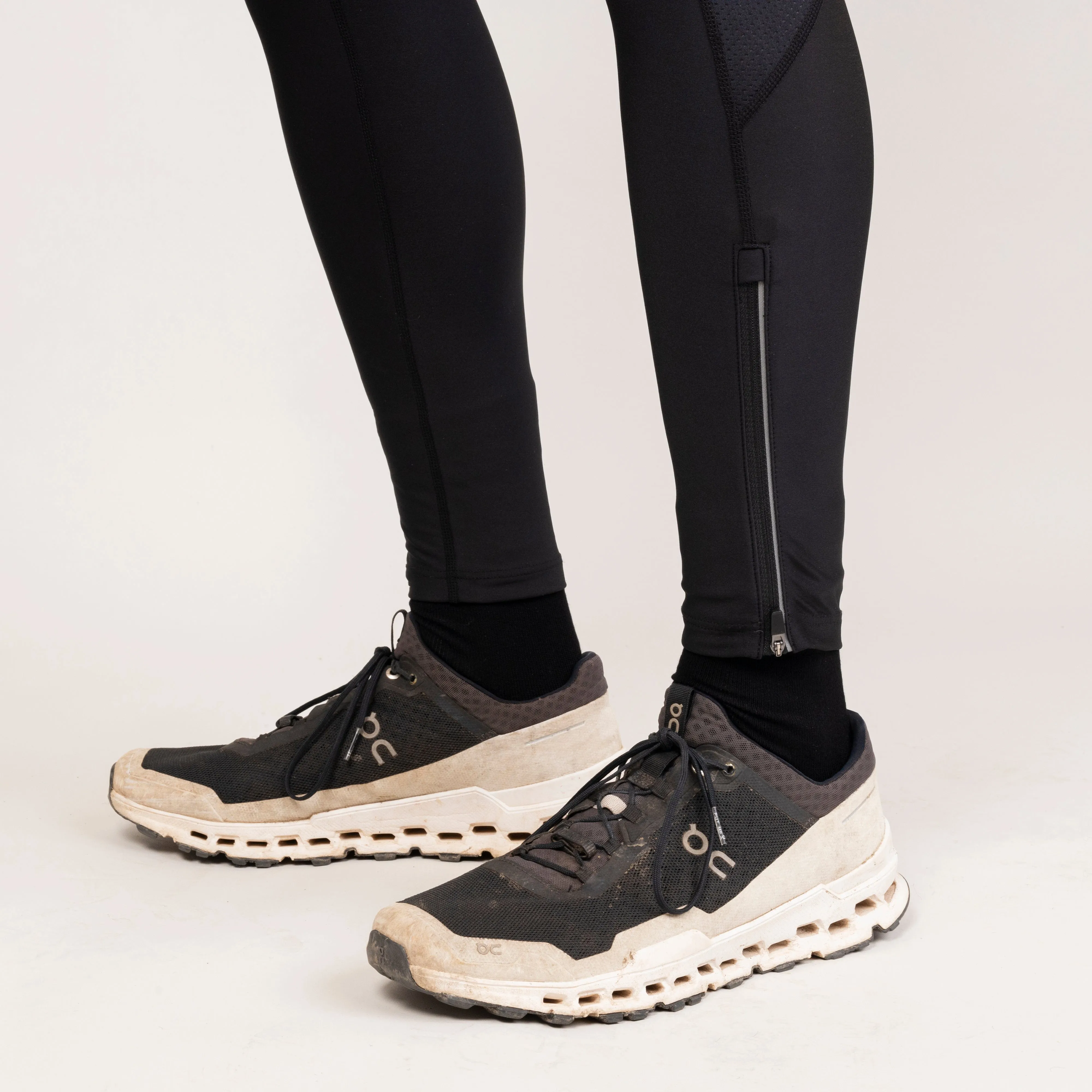 Koulin Trail Tights [Mens]