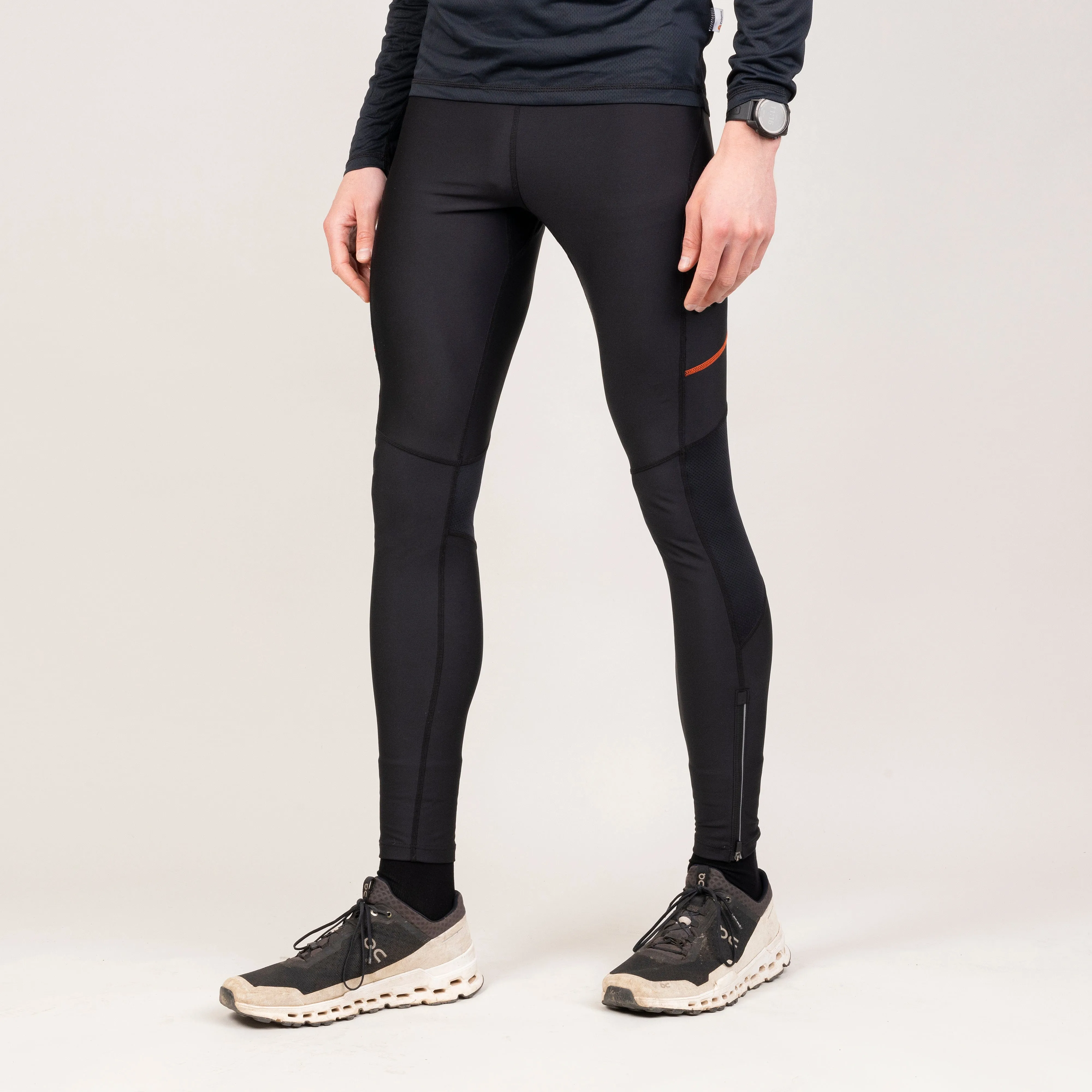 Koulin Trail Tights [Mens]