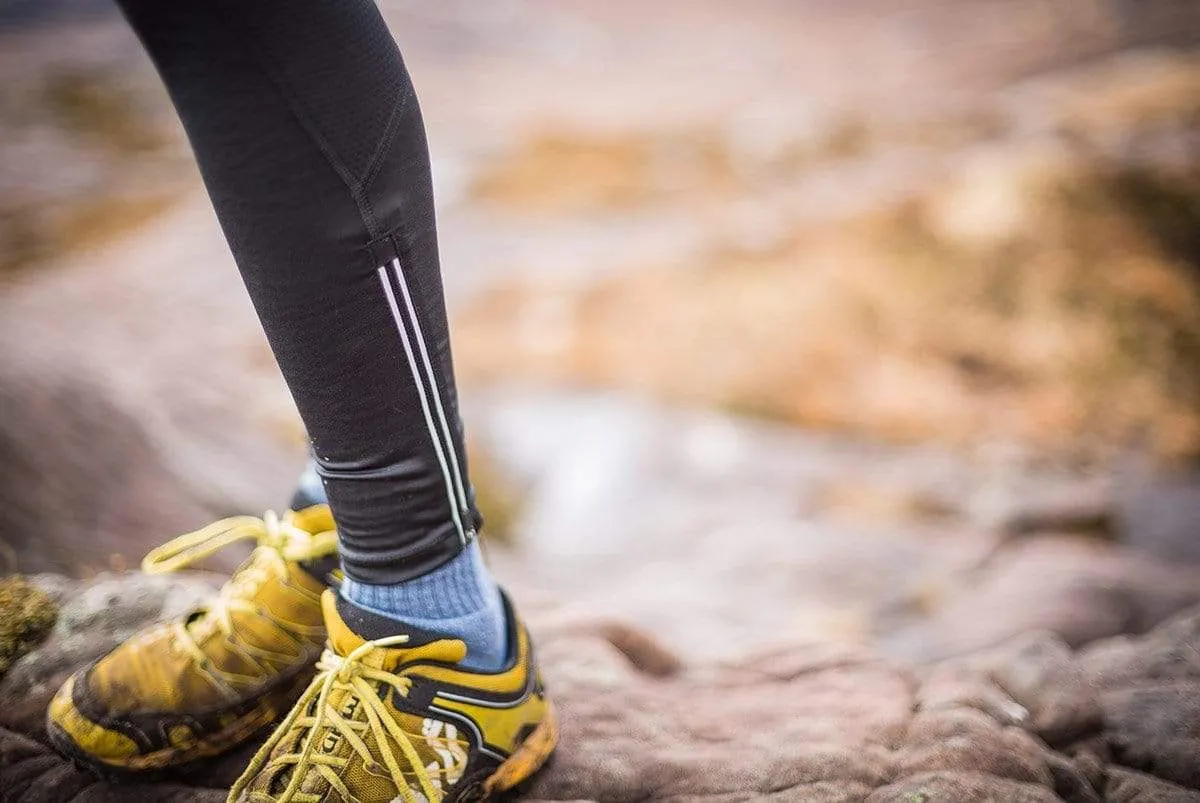 Koulin Trail Tights [Mens]