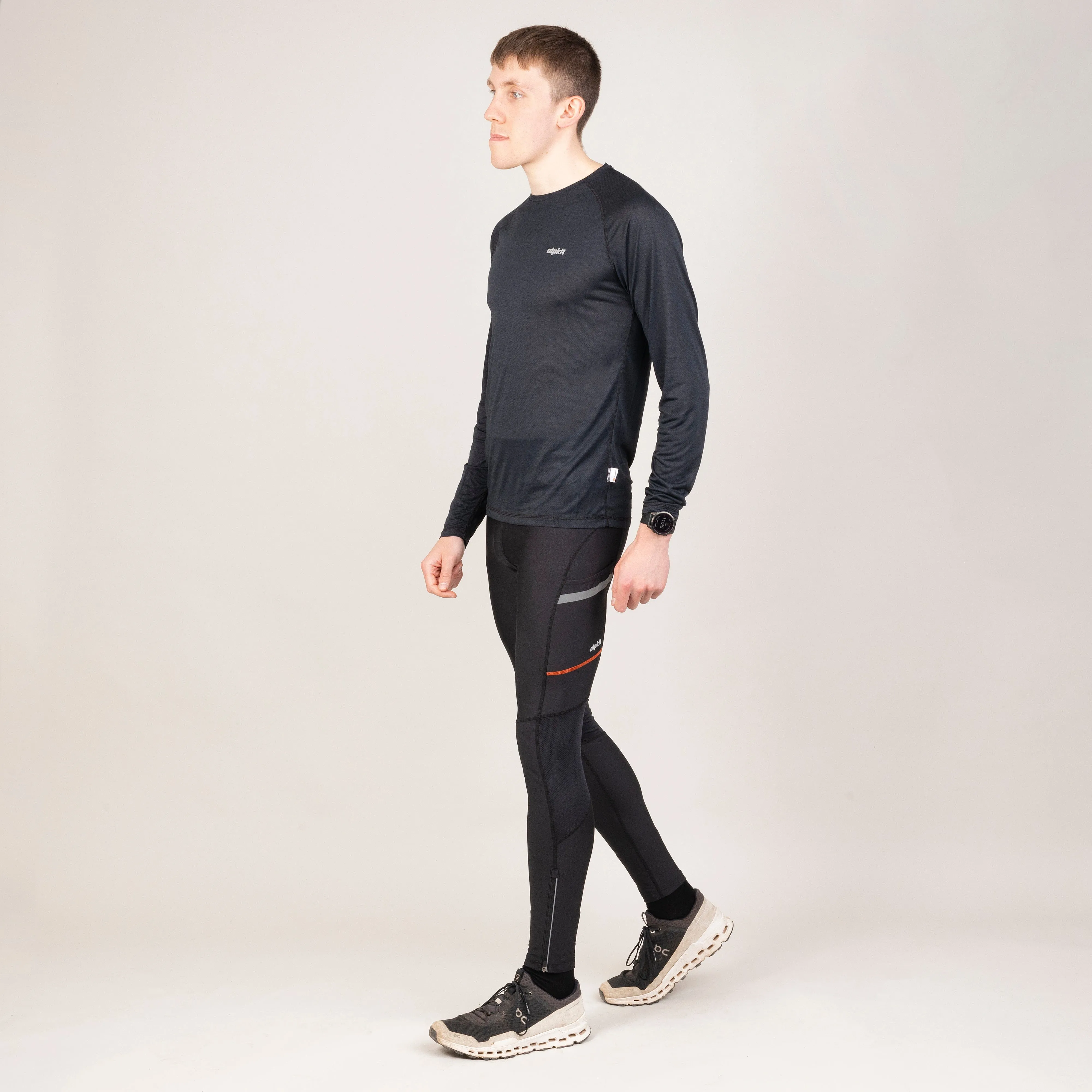 Koulin Trail Tights [Mens]