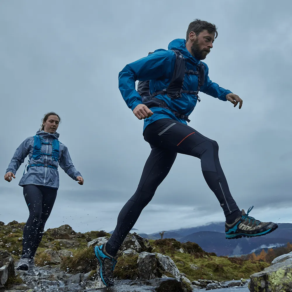 Koulin Trail Tights [Mens]