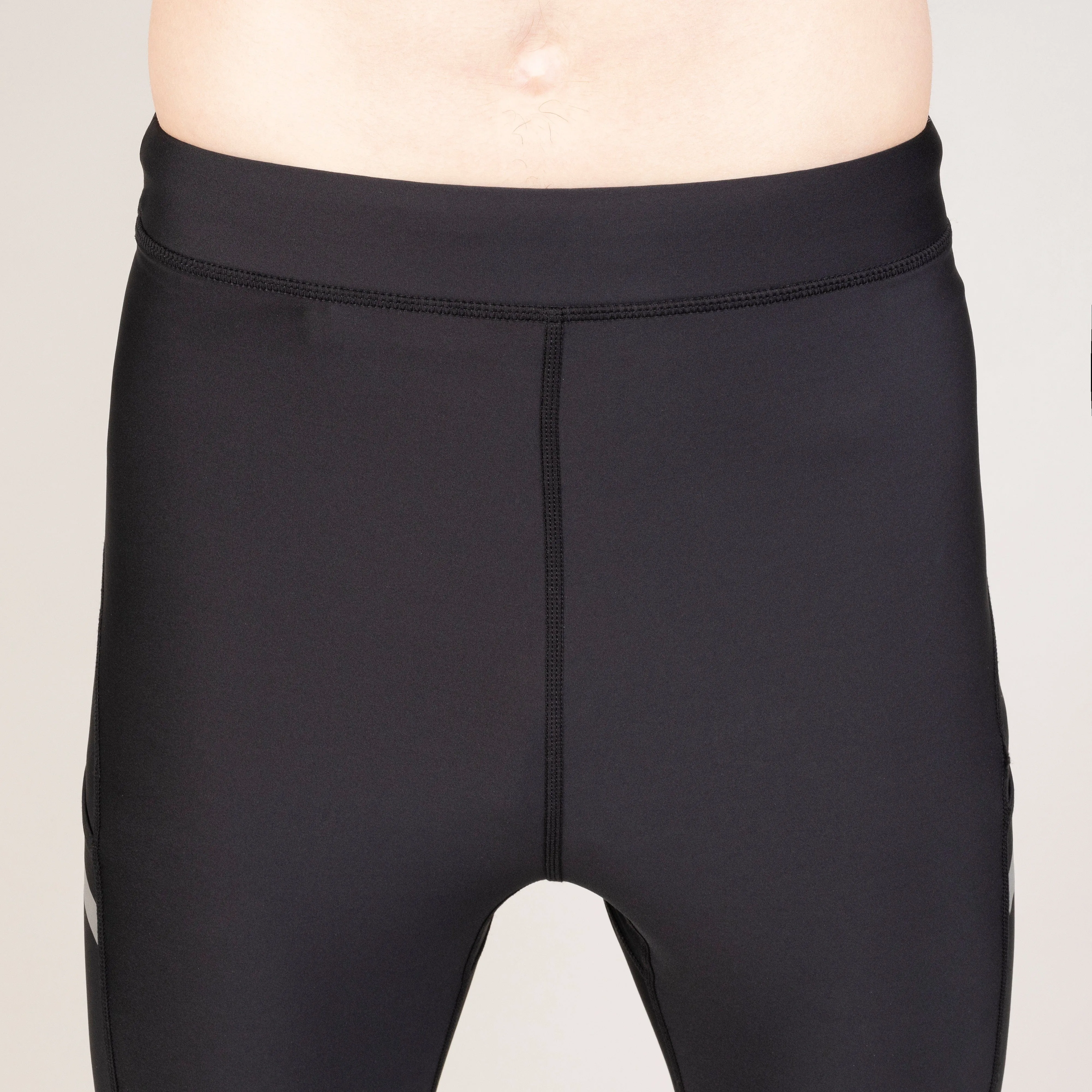 Koulin Trail Tights [Mens]