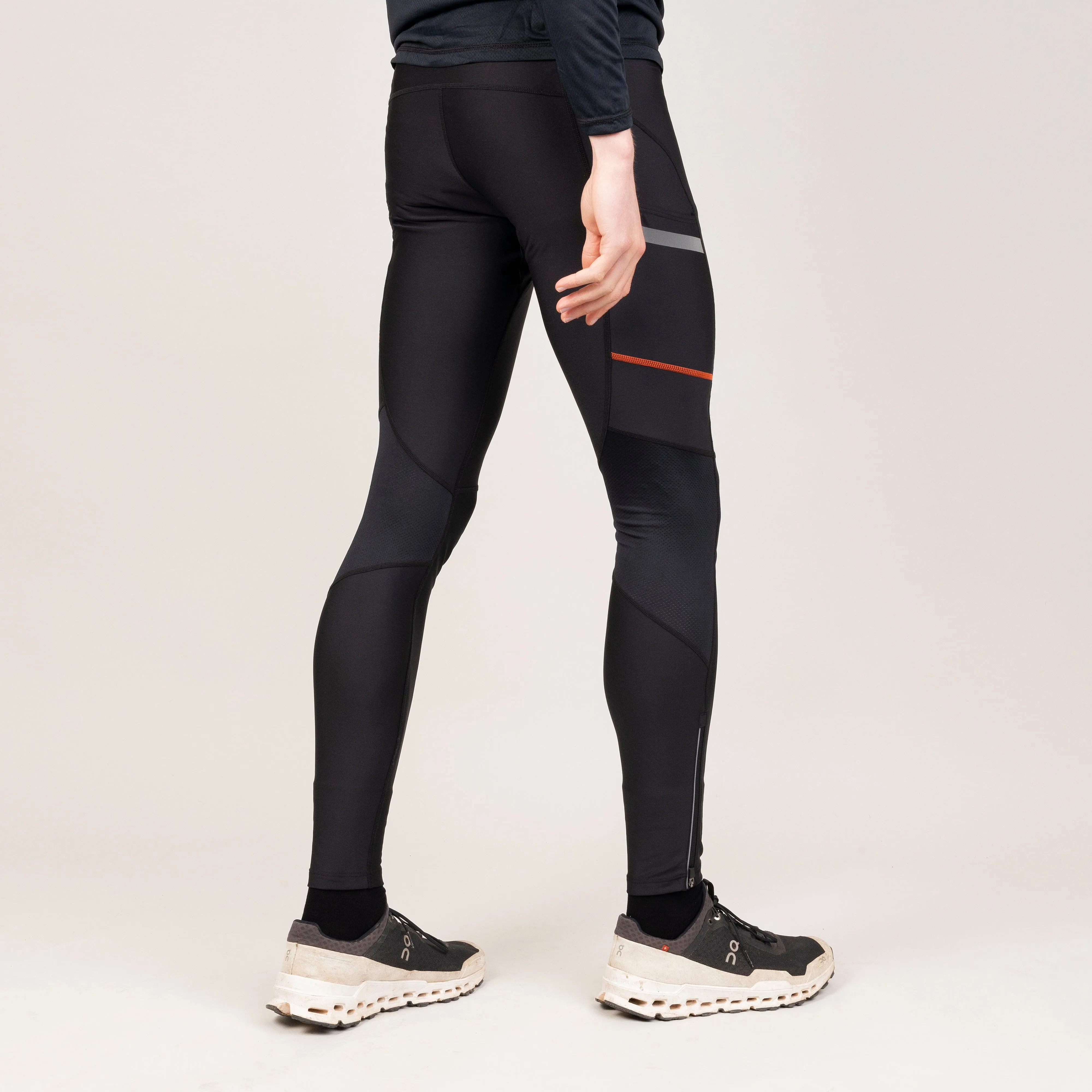 Koulin Trail Tights [Mens]