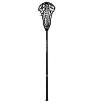 Maverik Women's Axiom G4 Complete Stick