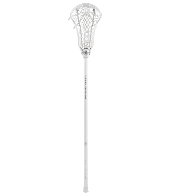 Maverik Women's Axiom G4 Complete Stick