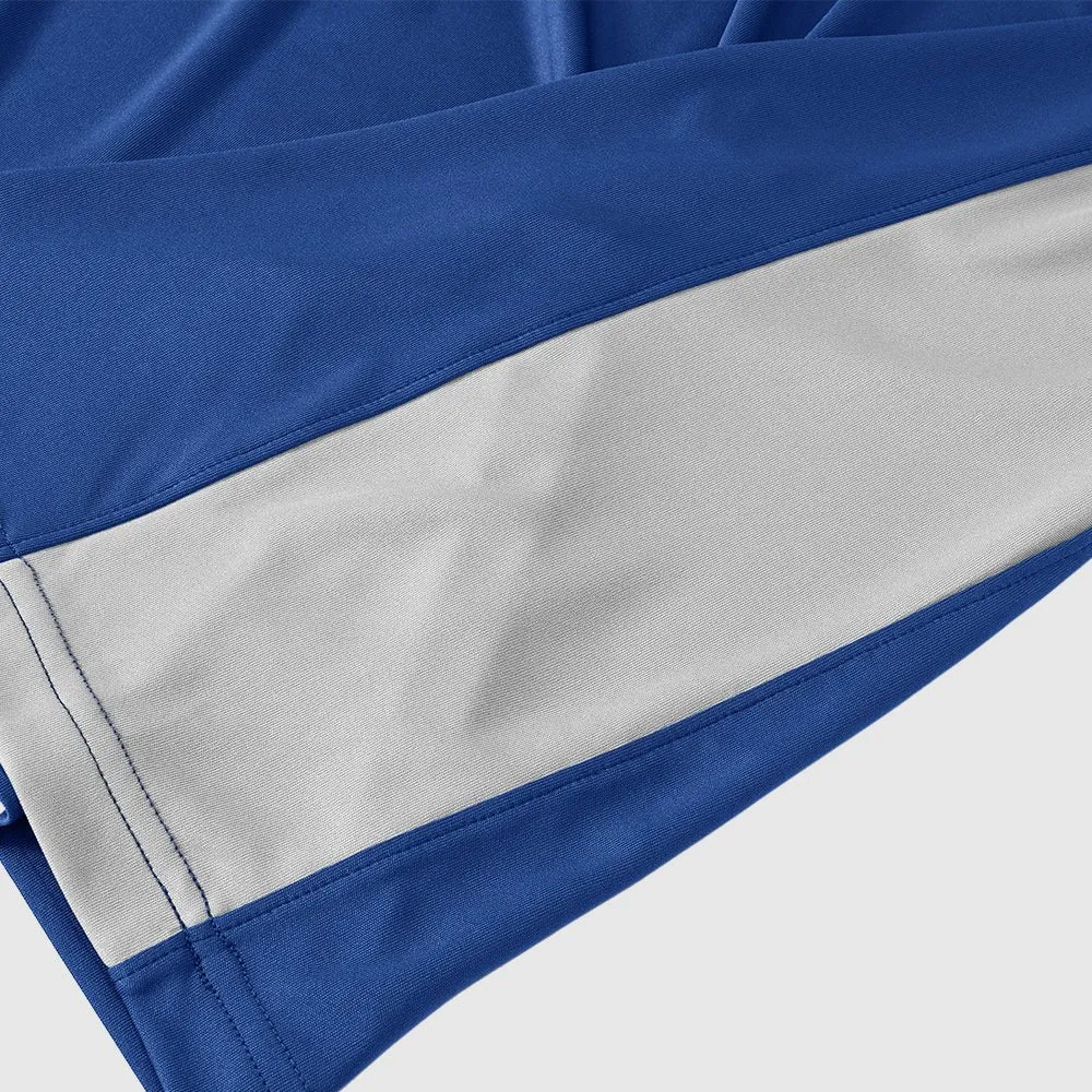 Men's Lightweight Sports Short Sleeve Shirts